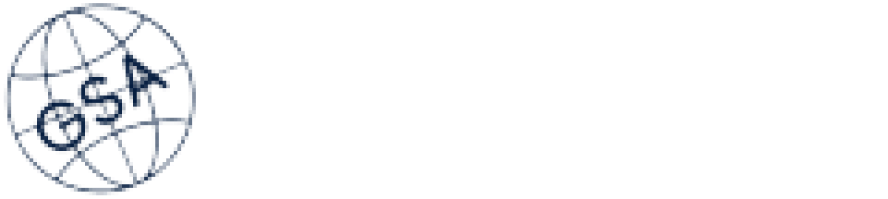 GSA MBBS ABROAD