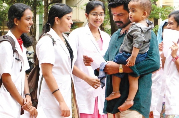 Is studying MBBS abroad worth it?